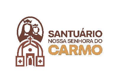Santuário Nossa Senhora do Carmo